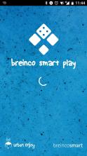 Breinco Smart Play截图3