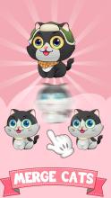 Cats Evolution截图3