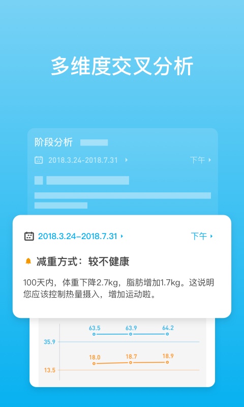 PICOOCv4.0.0截图3