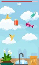 DRUG IT  Safe Drug Disposal截图1