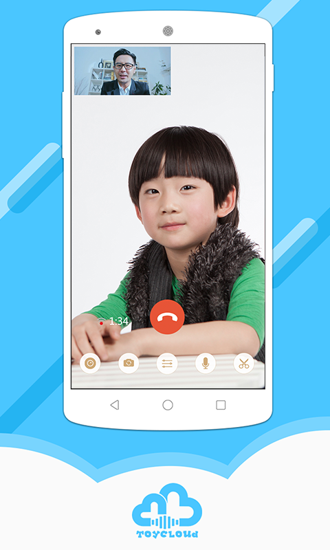 阿爾法蛋截圖預(yù)覽