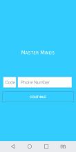 Master Minds截图4