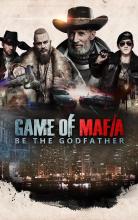 Game of Mafia  Be the Godfather截图5