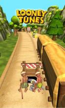 *Tiny Toon Jungle Hero Dash For Fun*截图1