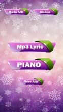 Piano Ed Sheeran Magic Tiles截图5