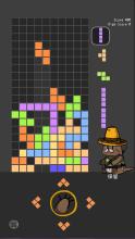 Otter Block Puzzle截图5