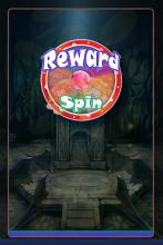 Reward Spin截图4