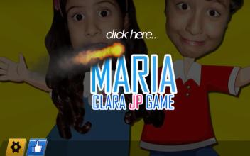 Game for Maria ClaraJP截图4