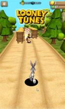 *Tiny Toon Jungle Hero Dash For Fun*截图3