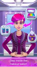 Dress Up Battle – Makeup And Fashion Competition截图4