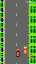 Classic NES Car Racing截图3