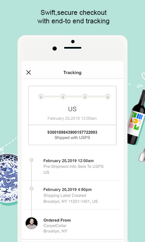 拍庫(kù)截圖預(yù)覽