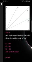 Abenteuer Elektrotechnik截图3