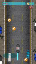 Classic Road Runner Video Game截图4