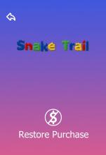 Snake Trail截图1