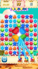 Candy Match 3  Candy Mania截图5