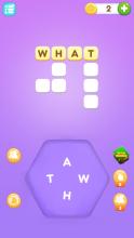 Word Puzzles  Crossword Borad截图5