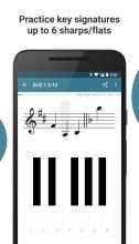 Complete Music Reading Trainer截图4