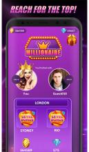 Trivia Millionaire General knowledge Quiz Game截图5