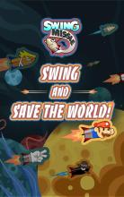 Swing Missile截图5