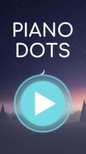 Desconocidos  Piano Dots  Mau y Ricky截图5