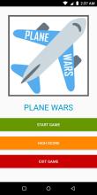 Plane Wars截图4