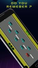 NES Cartridge Road Racing截图3