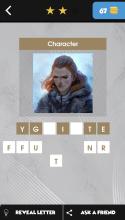 Game of crossword截图2