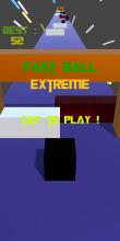 Fast Ball Extreme截图4