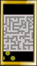 Maze and Labyrinth截图1