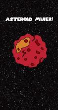 Asteroid Miner截图4