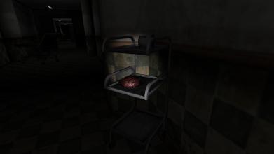 Hospital of horrors survival from zombies截图4