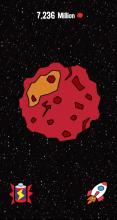 Asteroid Miner截图3