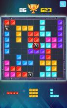 Puzzle Game Legend截图5