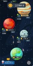 Idle X Space Company截图3