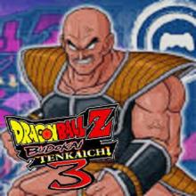 Dragonball Z Budokai Tenkaichi 3 Hint Walkthrough截图1