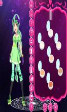 LoliRock Star Dress Up Fashion for girls截图1