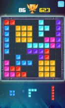 Puzzle Game Legend截图3