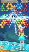 Bubble Shooter Crush截图4