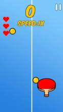 Ping Pong King截图4