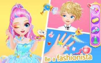 Princess Libby's Royal Ball截图4