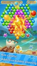 Bubble Shooter Crush截图3