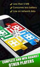 Ludo Board 2019截图1