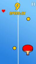 Ping Pong King截图2