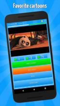 Cinema Guru  Guess the movie by picture截图4