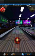 Brunswick Pro Bowling截图4