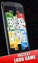 Ludo Board 2019截图3