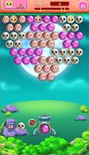 Super Bubble Popper Fun Ultimate截图1