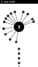 Addictive Pin Circle截图3