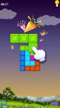 Puzzle Block Master截图1